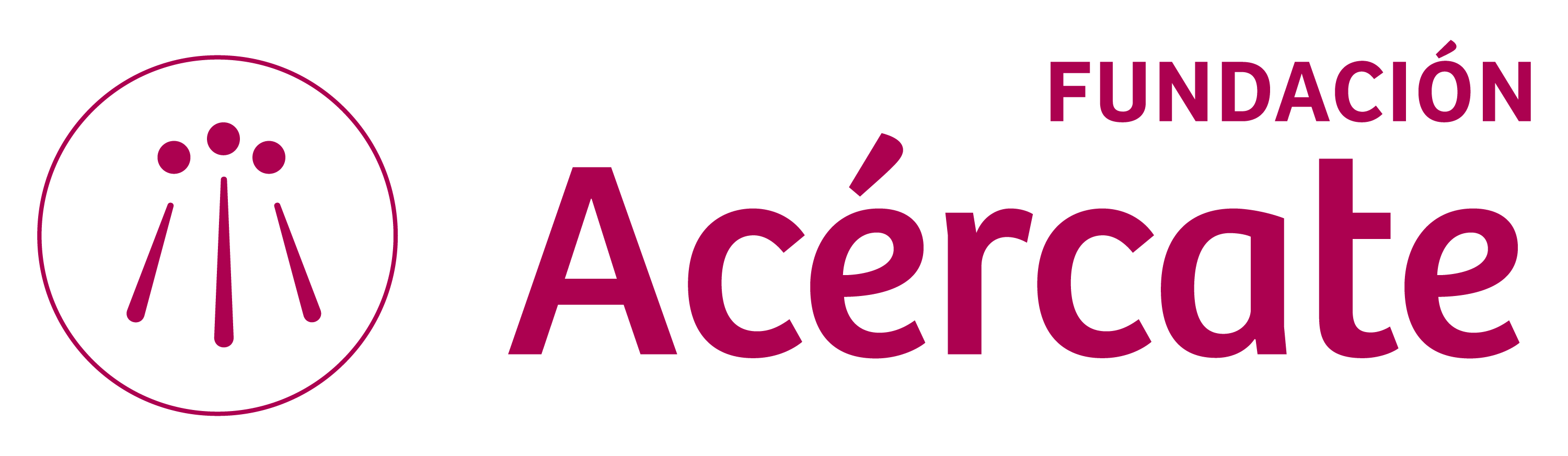 Campus Fundación Acércate